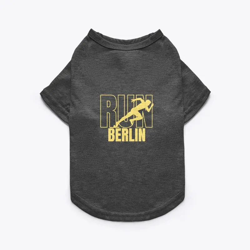 Run Berlin