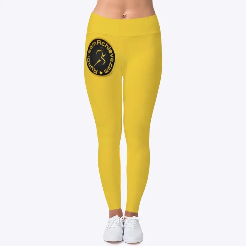 Running Tights Women