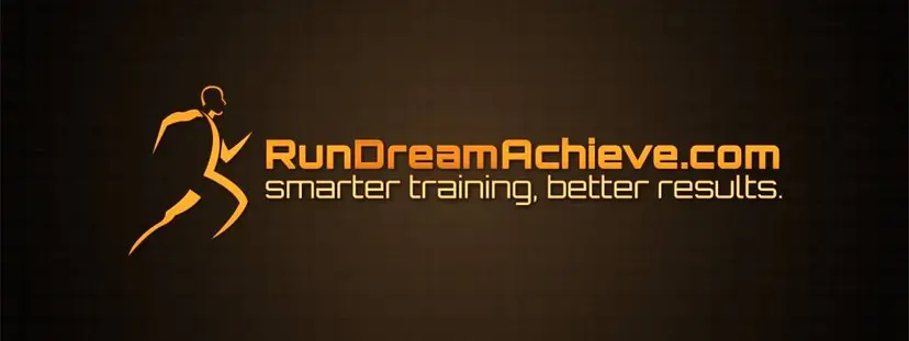 Rundreamachieve 5989